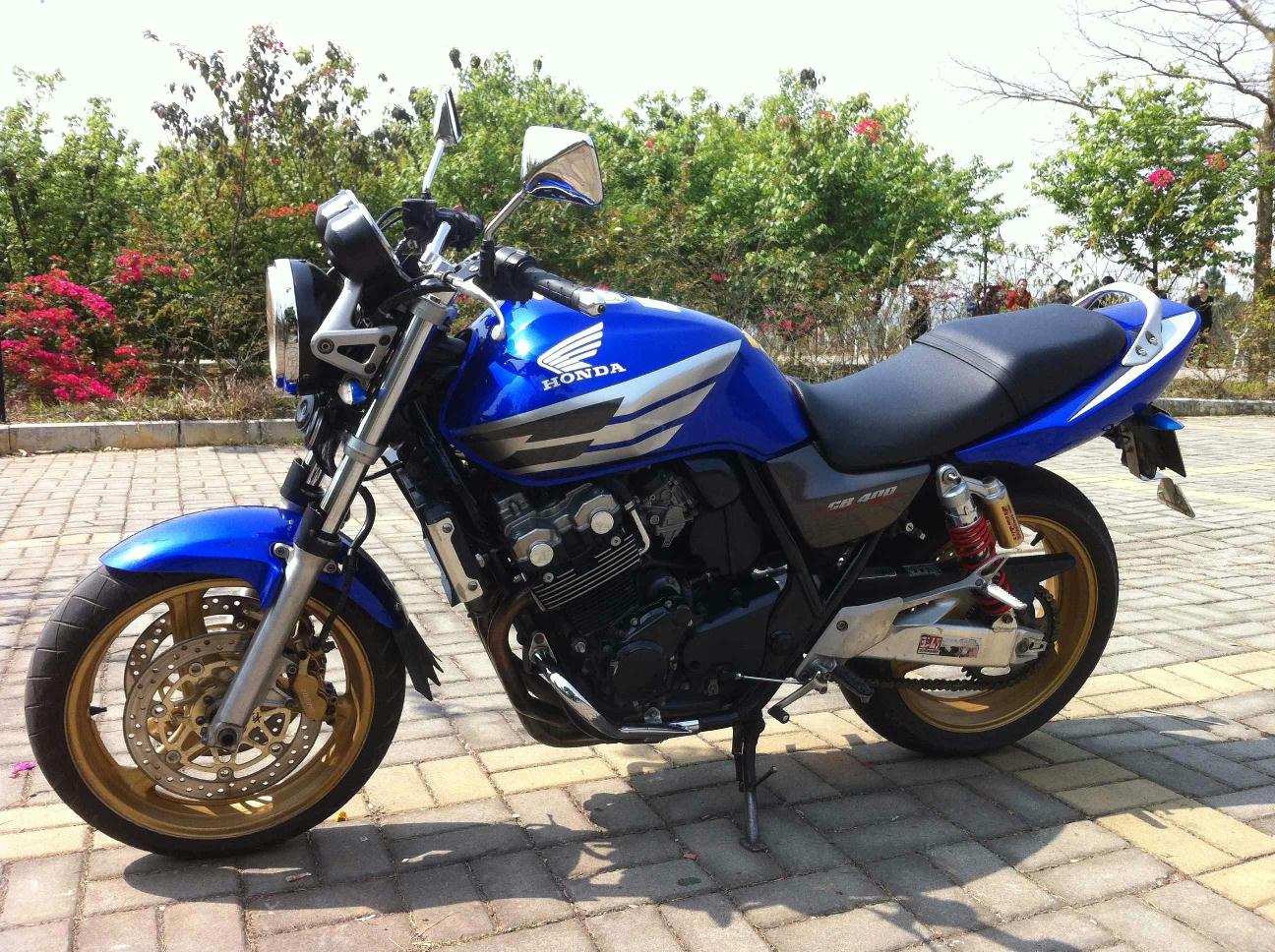 IMGSRC_20130316225922_53.jpg