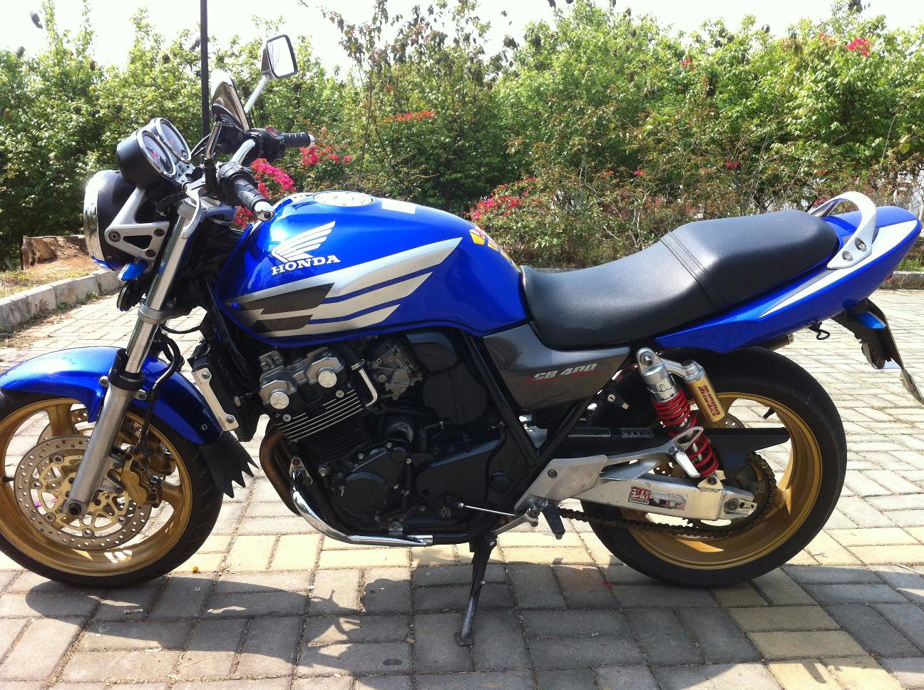 IMGSRC_20130316230309_79.jpg