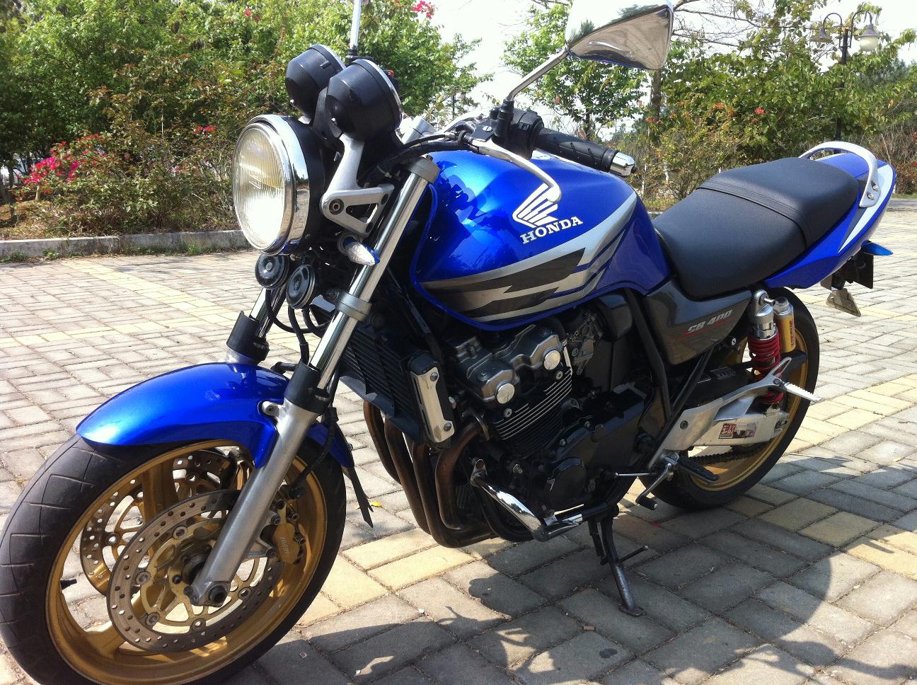 IMGSRC_20130316230428_65.jpg