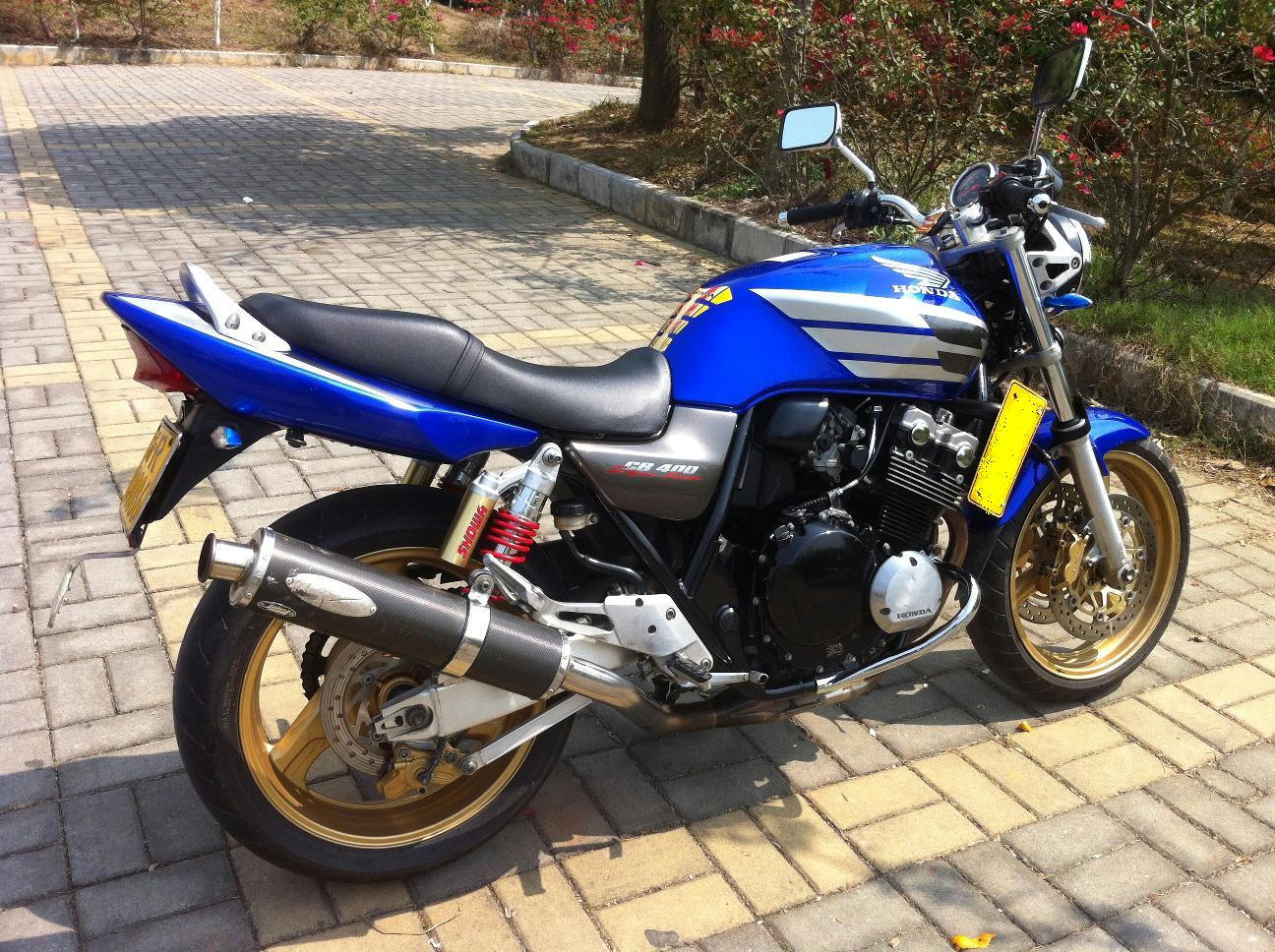 IMGSRC_20130316230336_47.jpg