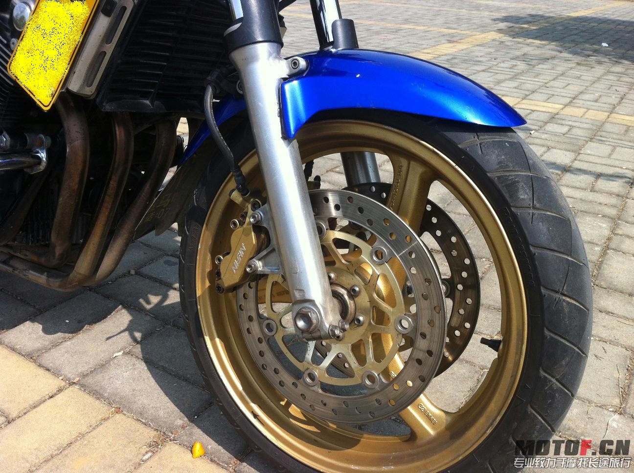 IMGSRC_20130316230326_10.jpg