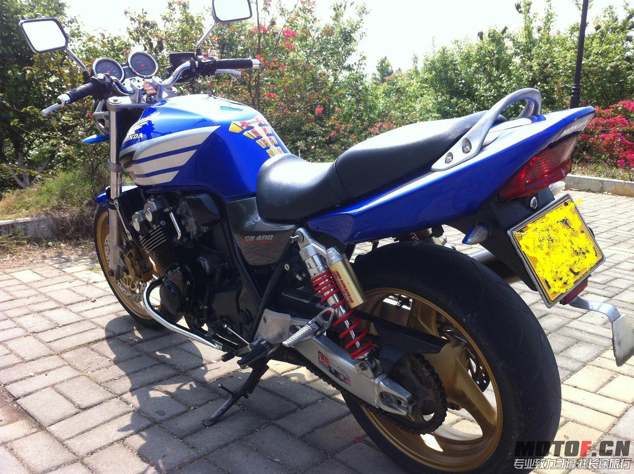 IMGSRC_20130316225932_52.jpg