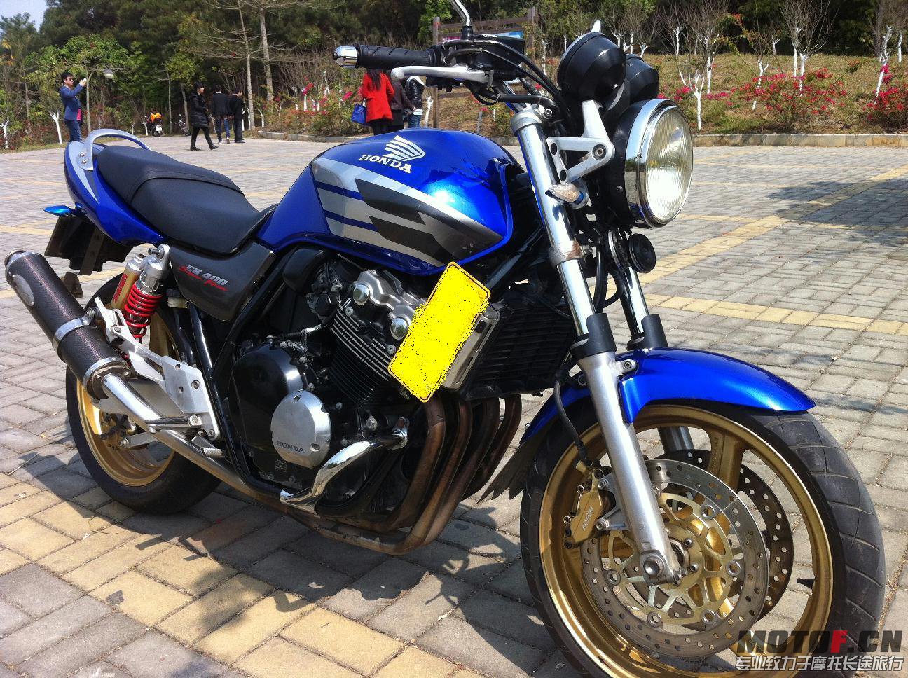 IMGSRC_20130316225951_27.jpg