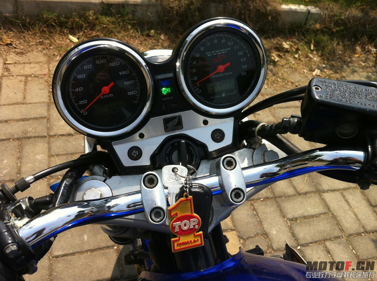 IMGSRC_20130316230140_85.jpg