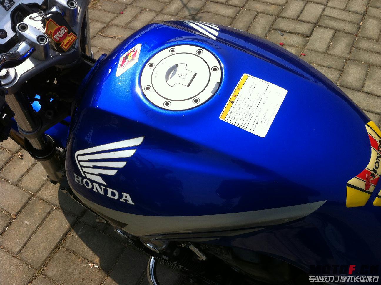 IMGSRC_20130316230148_15.jpg