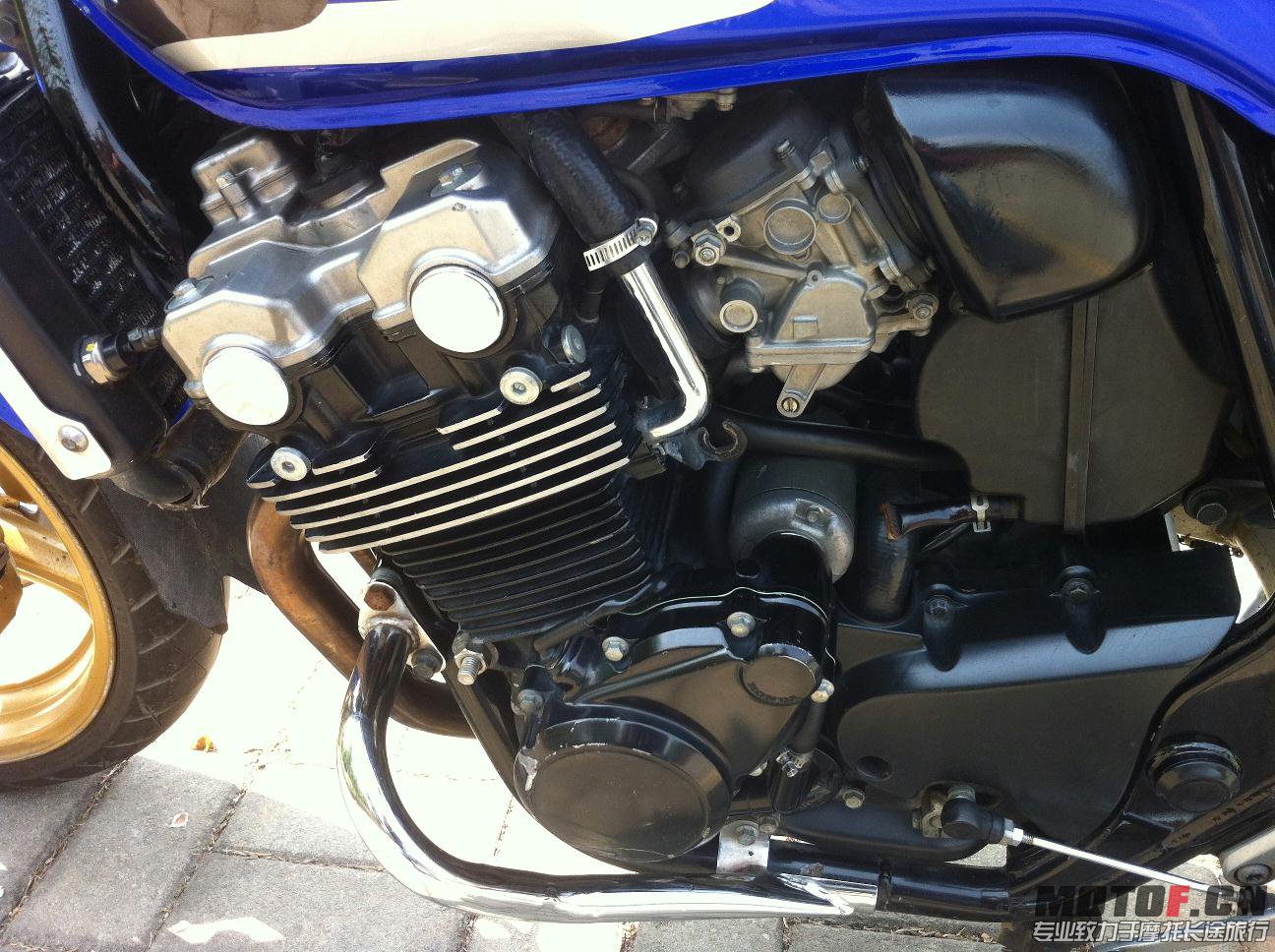 IMGSRC_20130316230155_20.jpg
