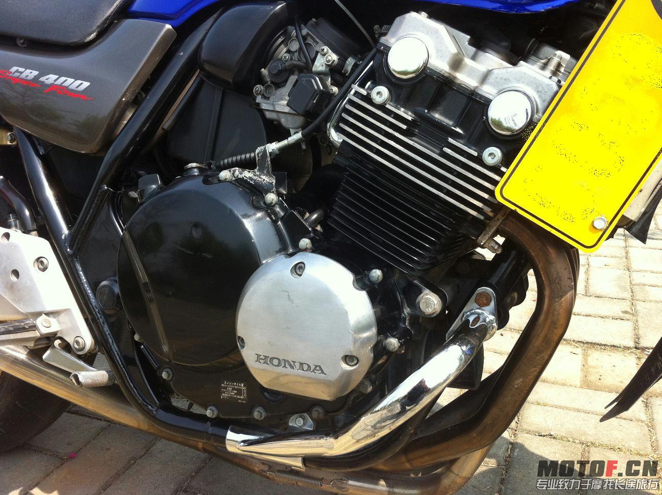 IMGSRC_20130316230317_52.jpg