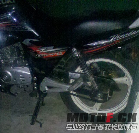 T仔后轮.jpg