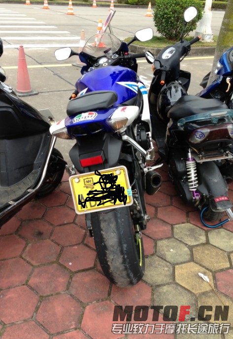QQ截图20130317222233.jpg