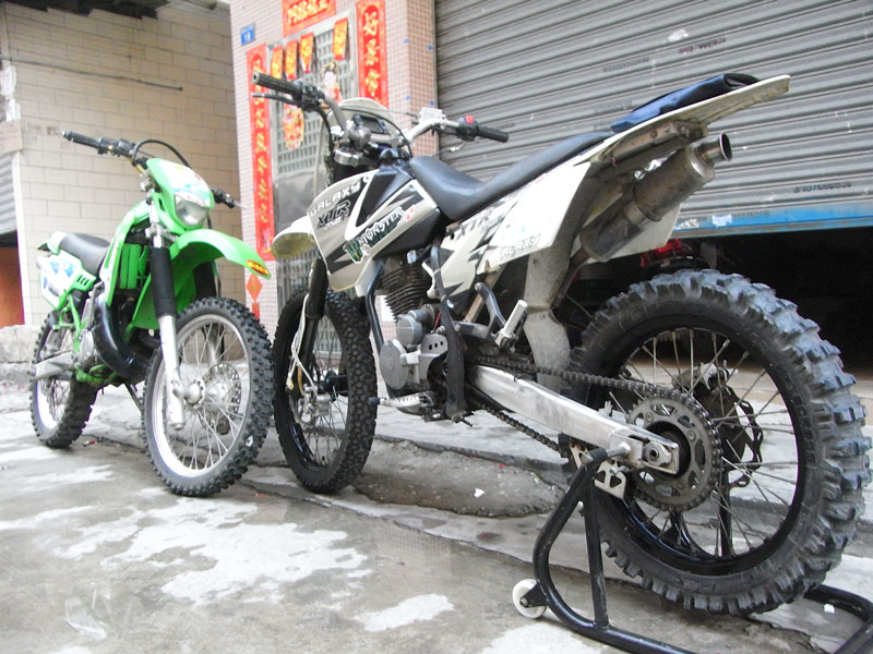 R0012875_副本.jpg