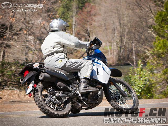 2012-Kawasaki-KLR650-8.jpg