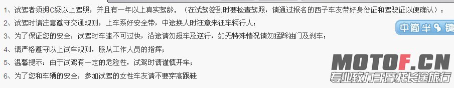 未命名3.jpg