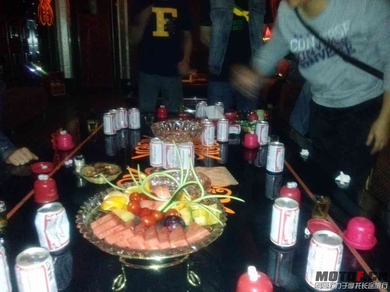 2886_2013031621411700_microMsg.1363441263161.jpg