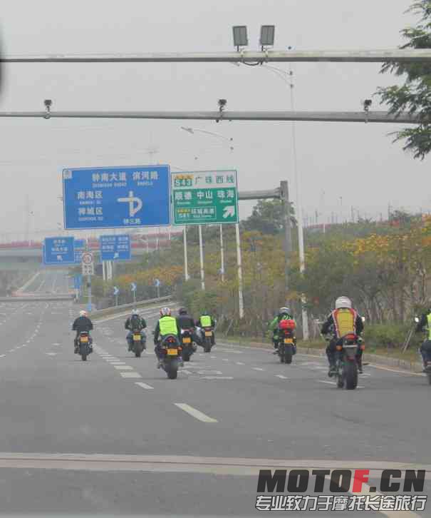 南站2.jpg