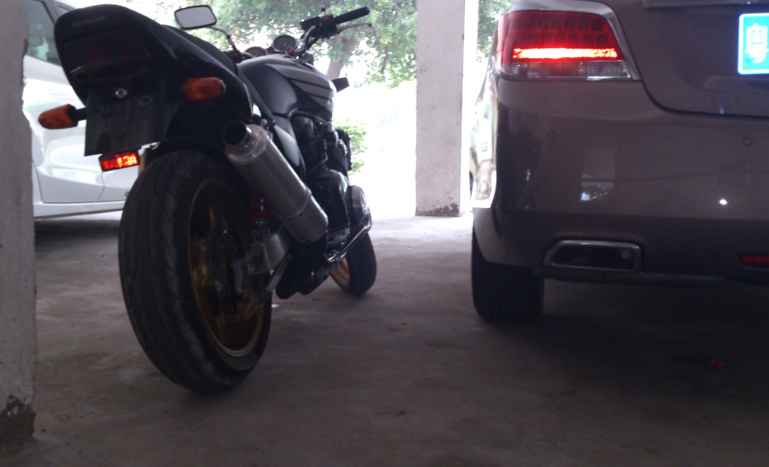 QQ截图20130318174724.jpg