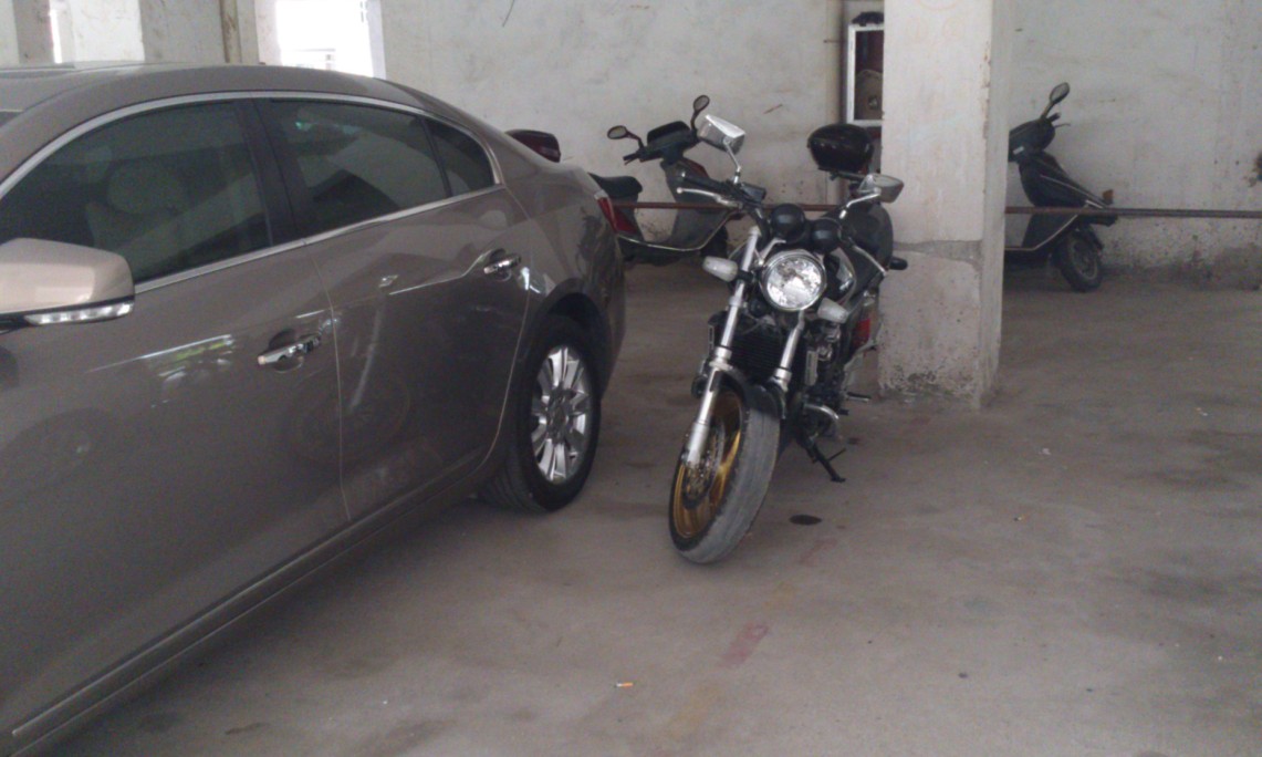 QQ截图20130318174751.jpg