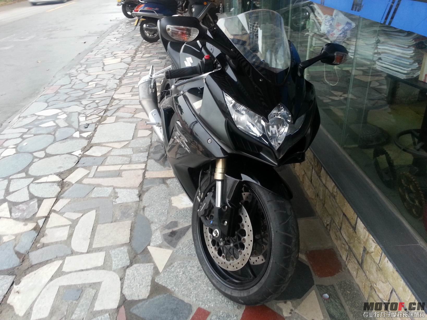 20130318_180603.jpg