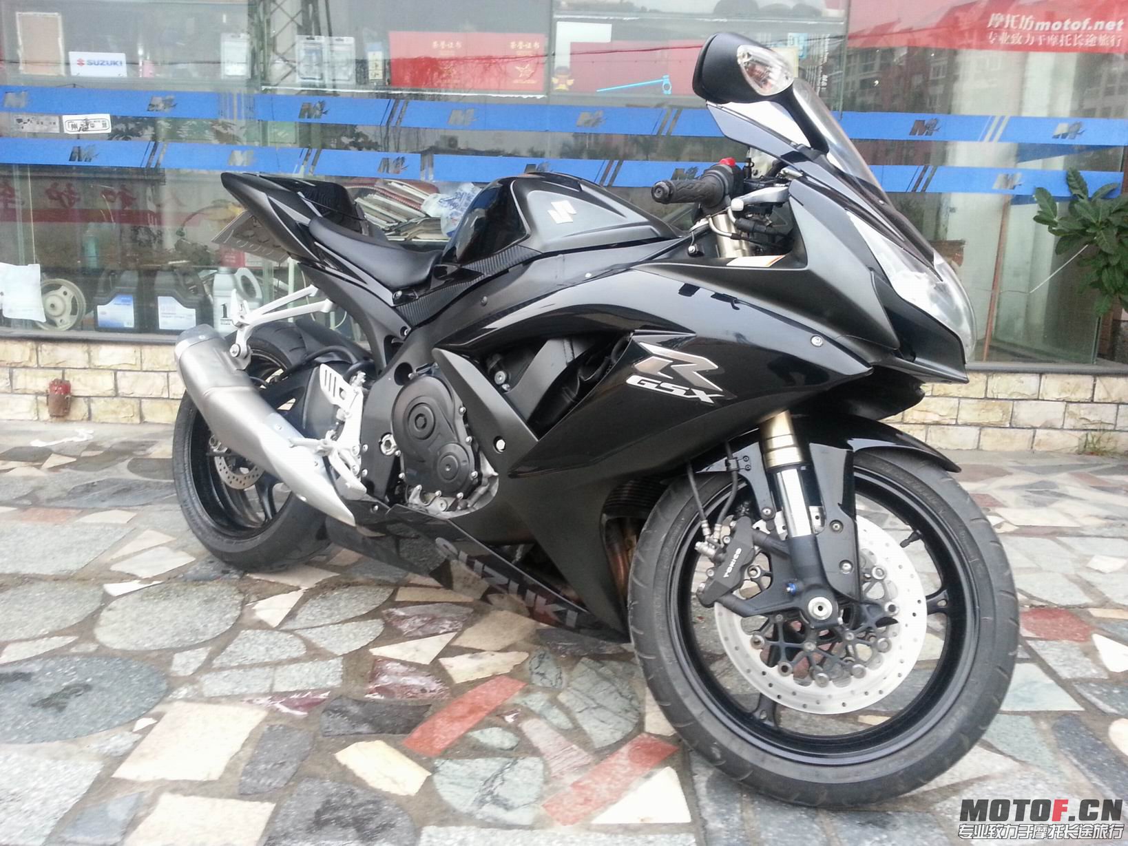 20130318_180634.jpg