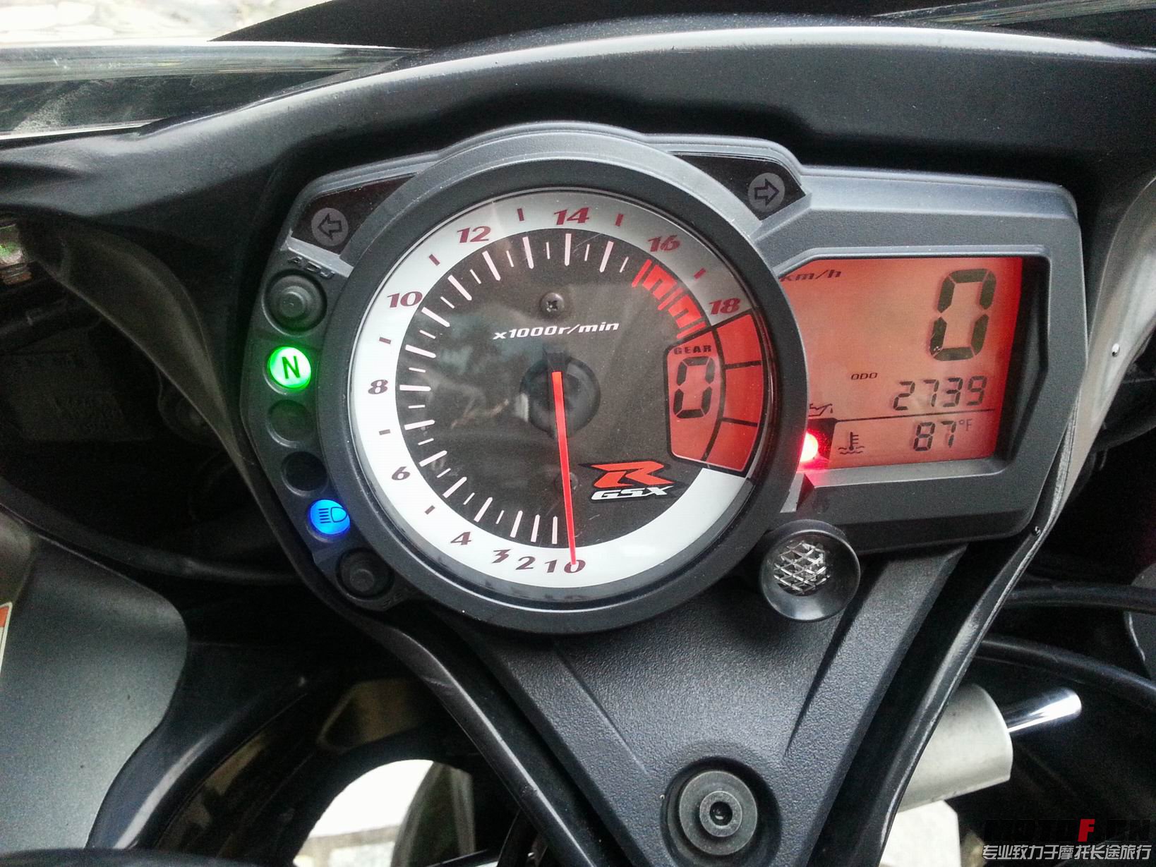 20130318_180823.jpg