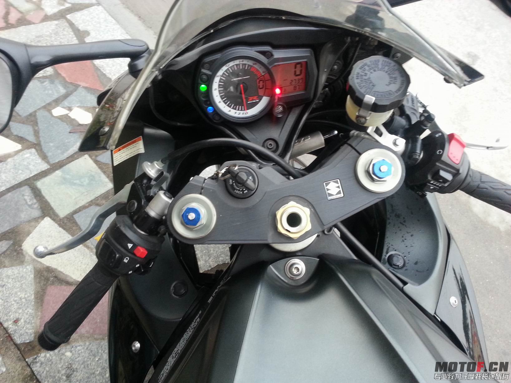 20130318_180842.jpg