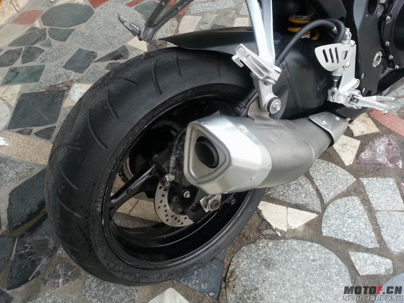 20130318_180901.jpg