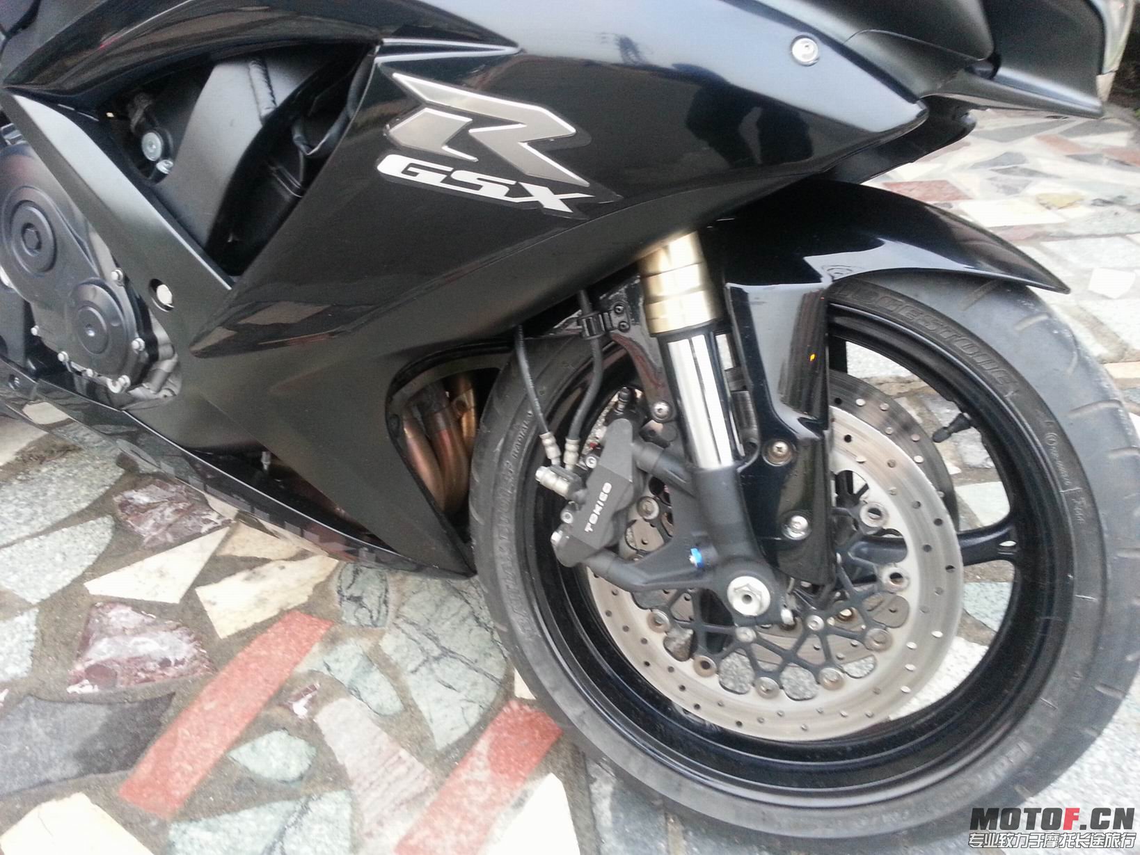 20130318_180915.jpg