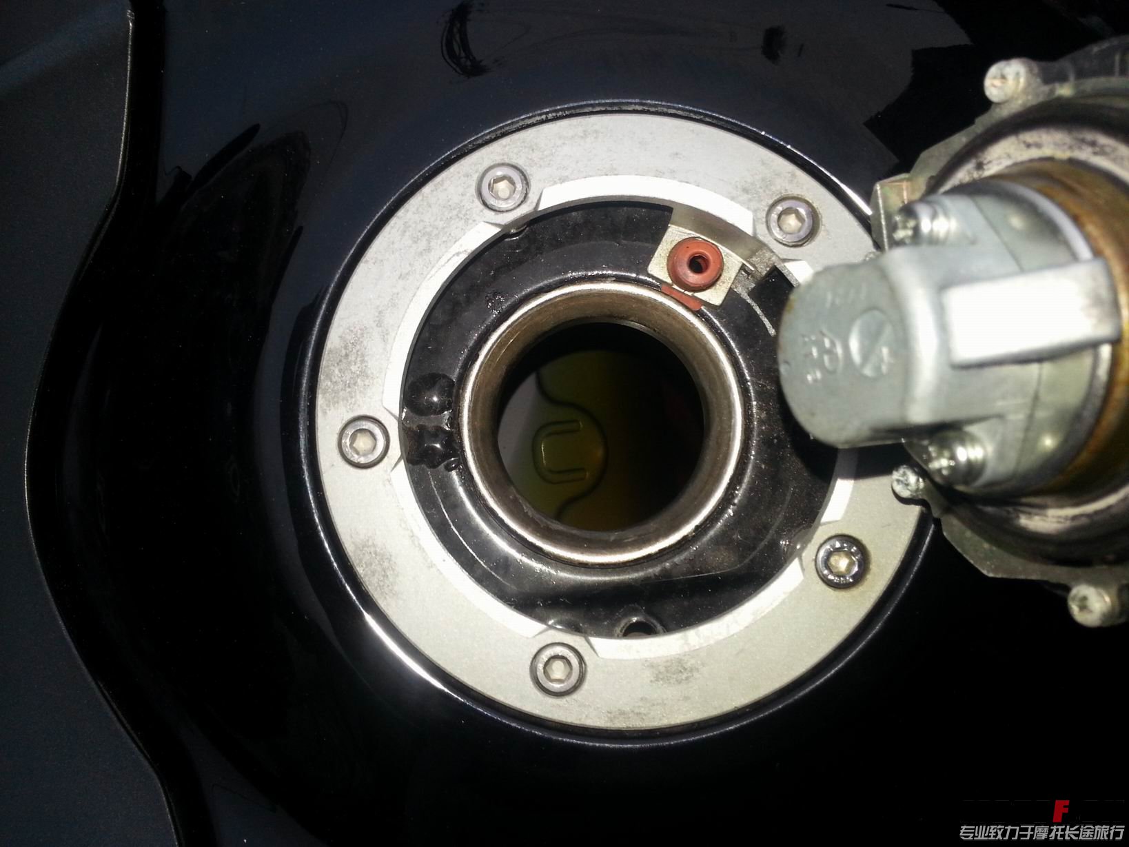 20130318_181022.jpg