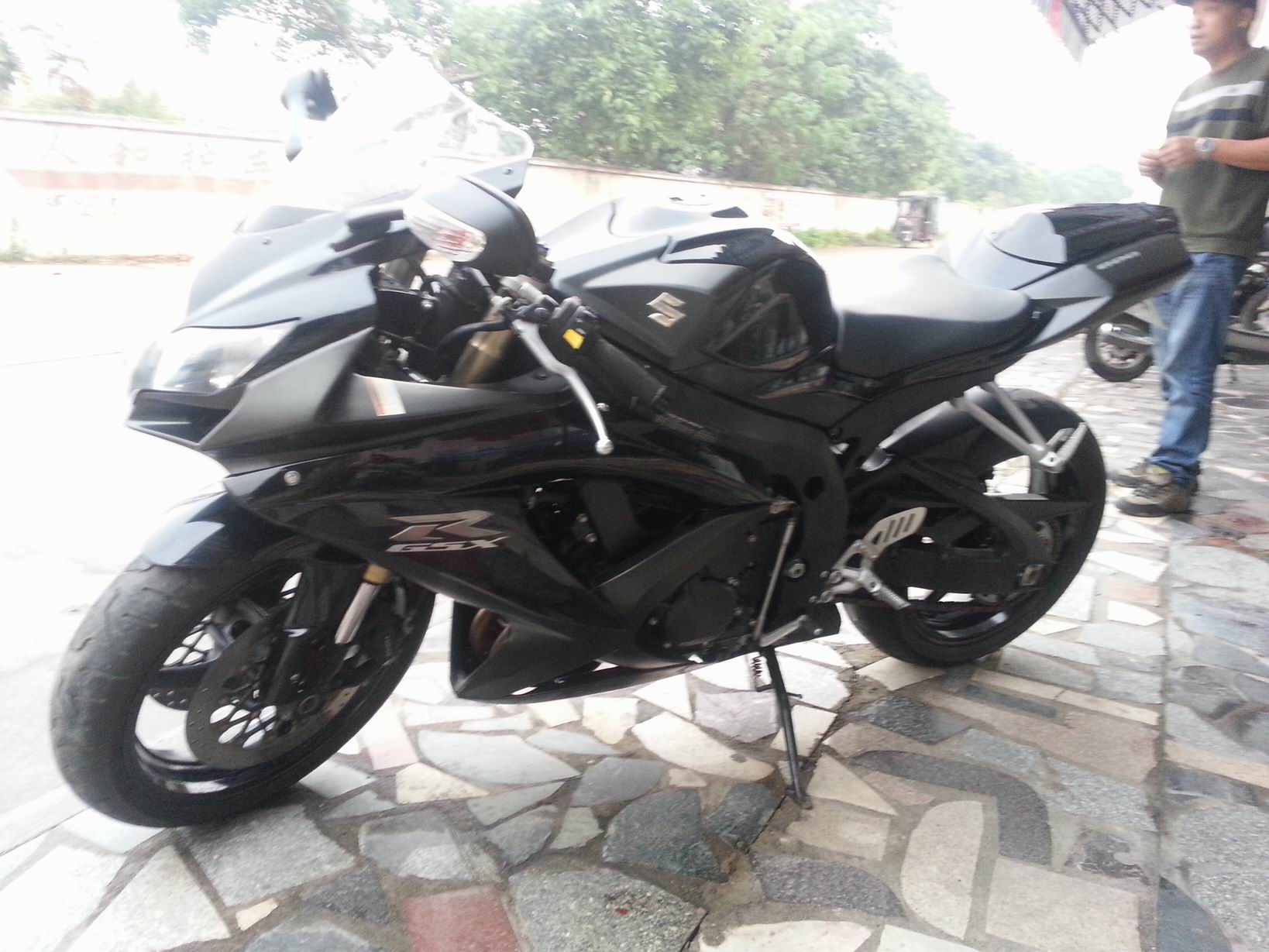 20130318_180643.jpg