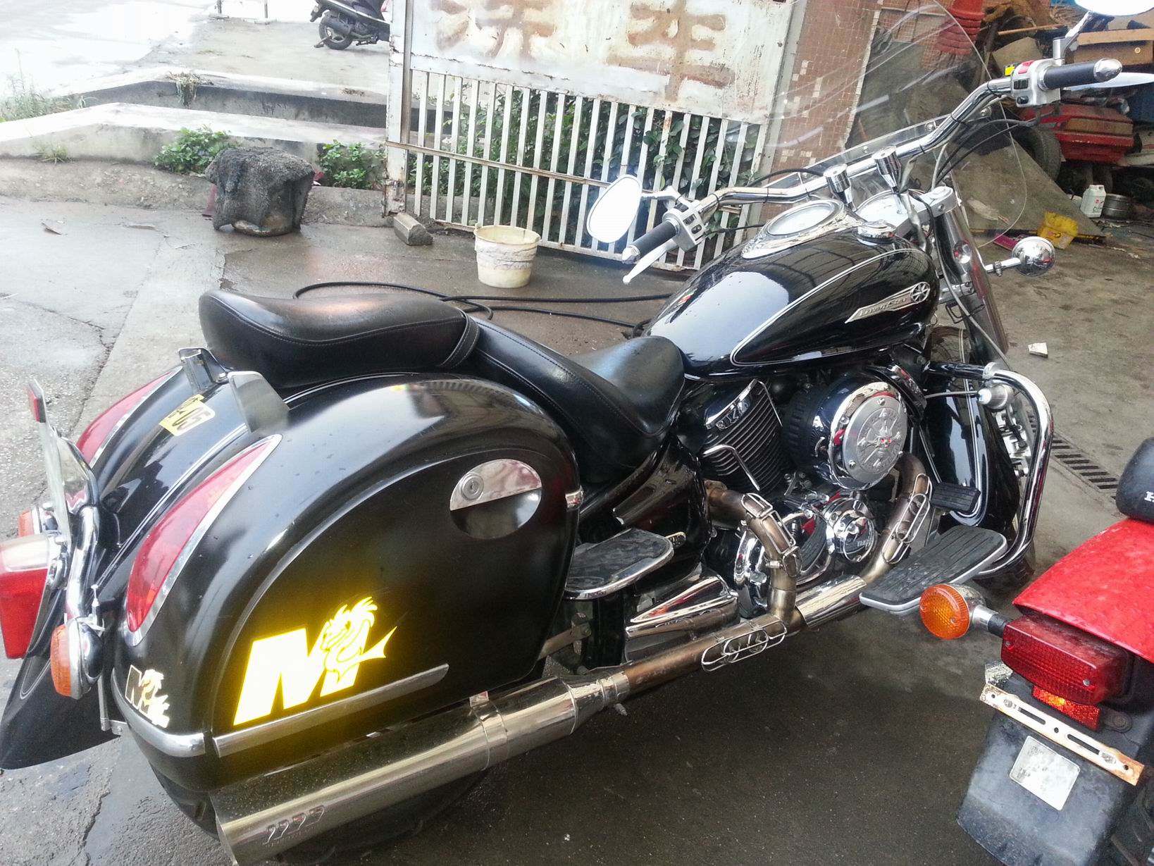 20130318_181333.jpg
