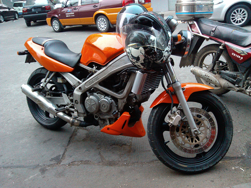 IMG_20130317_064416_副本.jpg