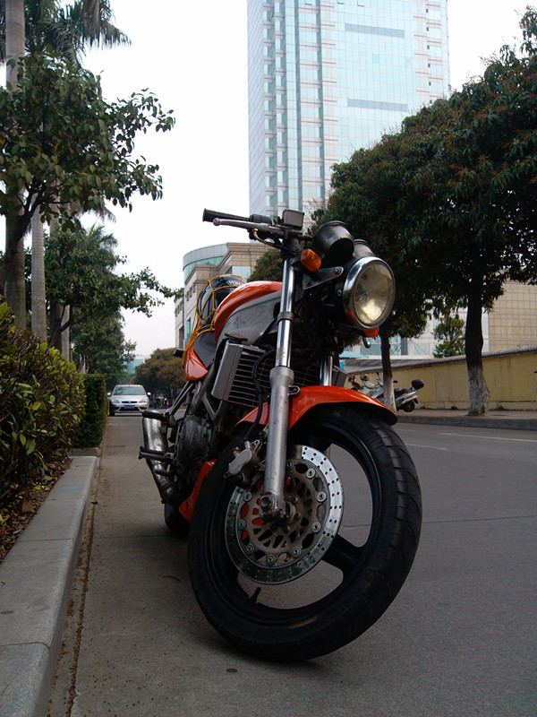 IMG_20130317_071703_副本.jpg
