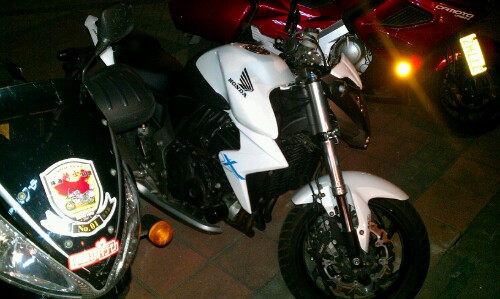 IMG20130318223627.jpg