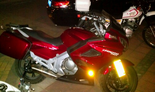IMG20130318223639.jpg