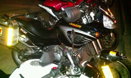 IMG20130318223658.jpg
