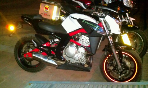 IMG20130318223715.jpg