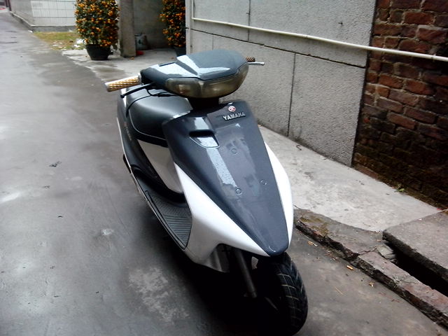 IMG_20130319_152829.jpg