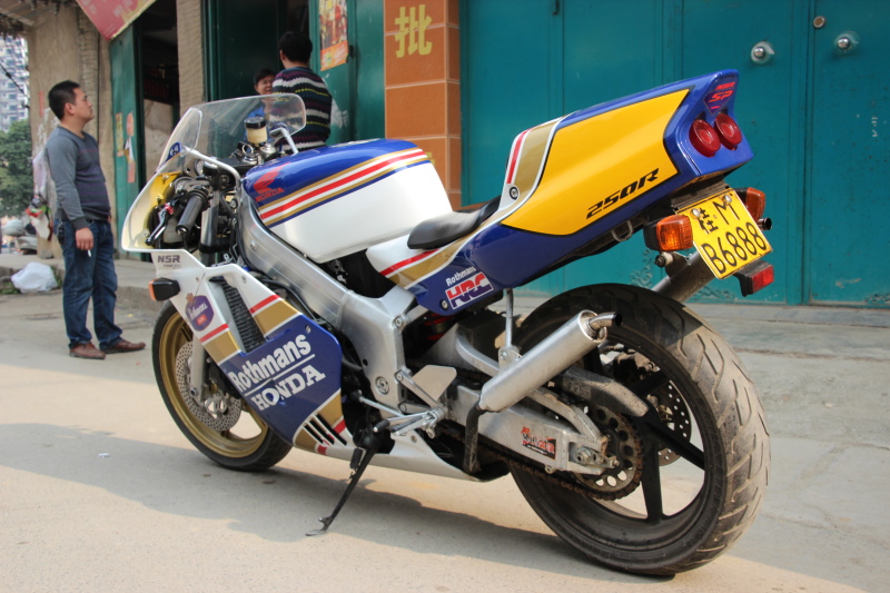 psbCA9457TZ.jpg