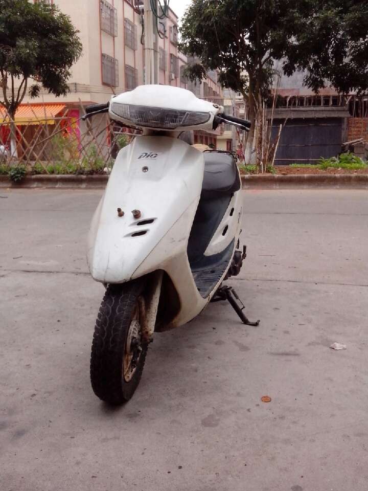 h.jpg