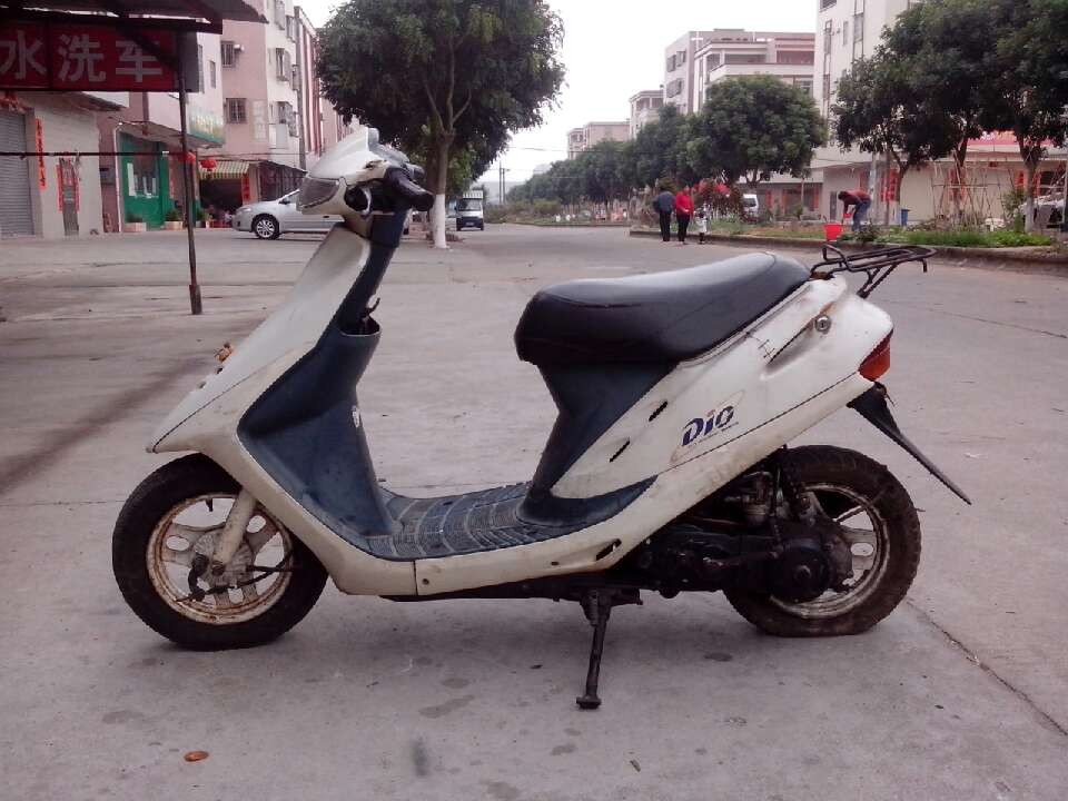 未命名.jpg