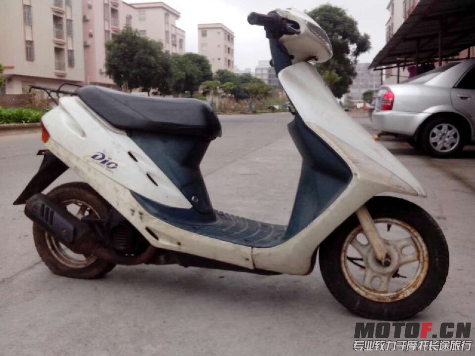 g.jpg