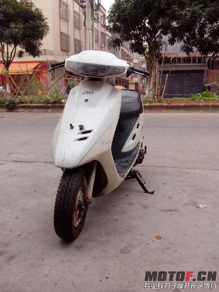 h.jpg