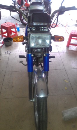 QQ截图20130320125041.jpg