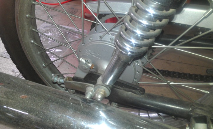 QQ截图20130320125114.jpg