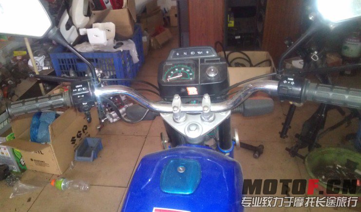 QQ截图20130320125337.jpg