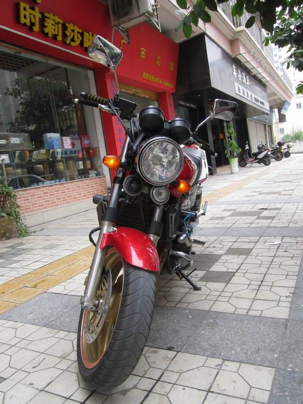 调整大小 05　cb400  (2).JPG