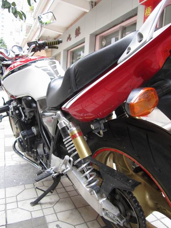 调整大小 05　cb400  (7).JPG