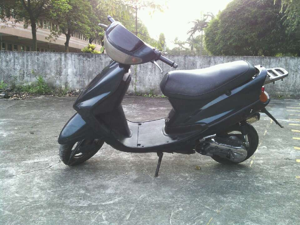 455454.jpg