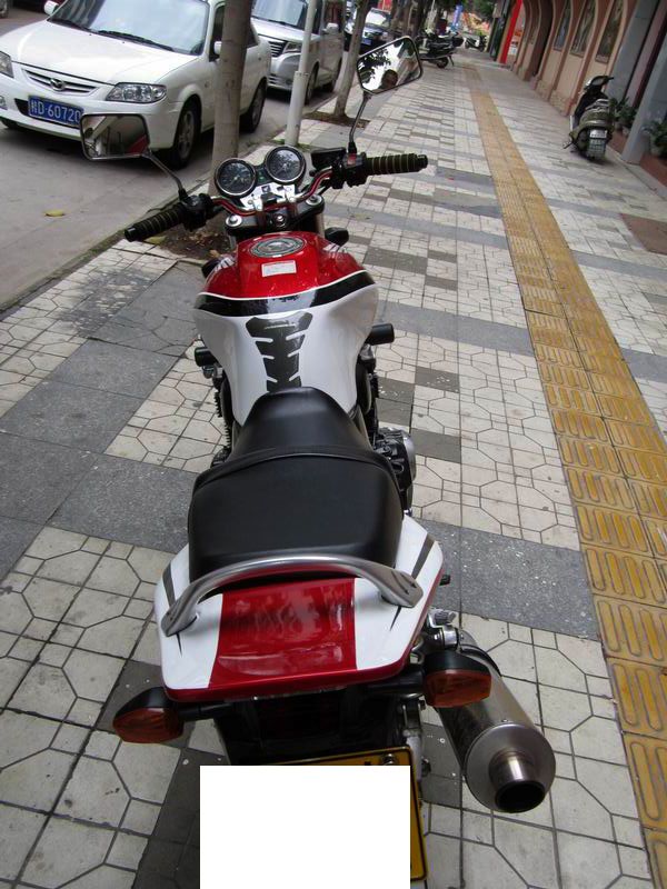 调整大小 05　cb400  (13).JPG