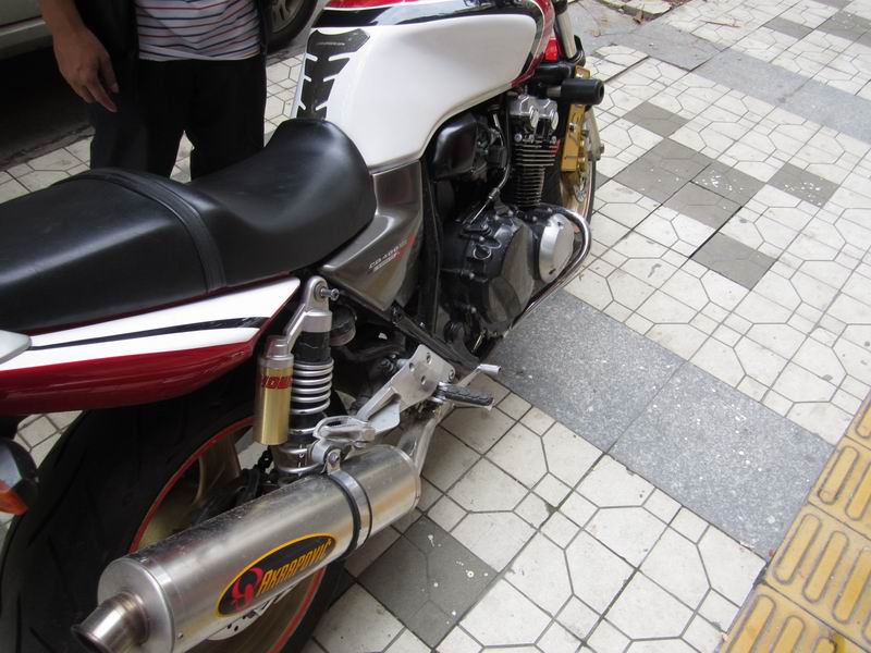 调整大小 05　cb400  (1).JPG