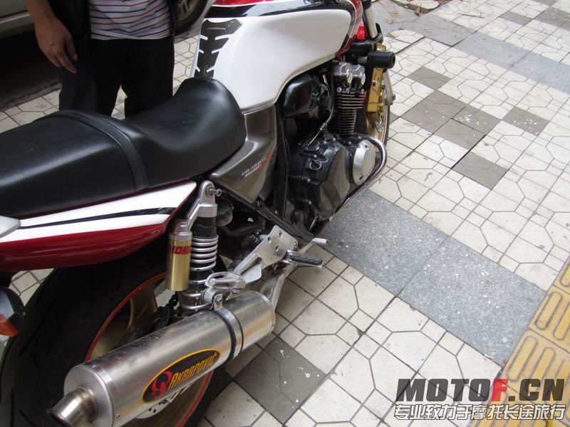 调整大小 05　cb400  (1).JPG